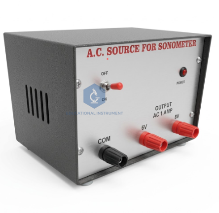 Step Down Transformer